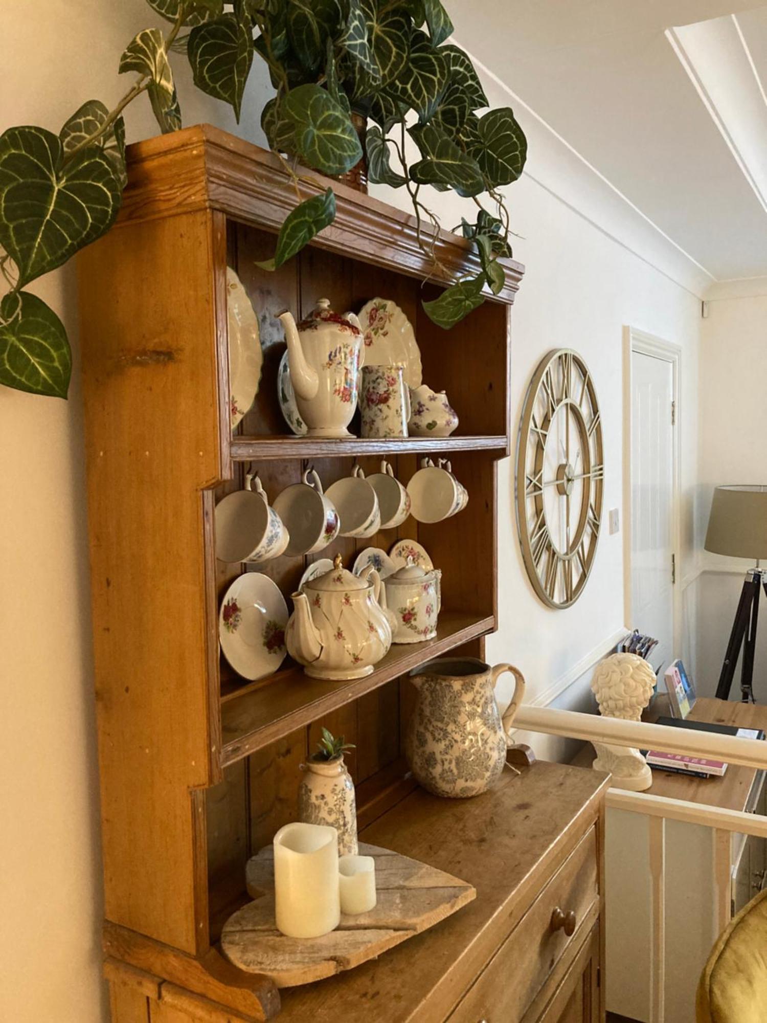 Olive Tree Apartment Hove Buitenkant foto