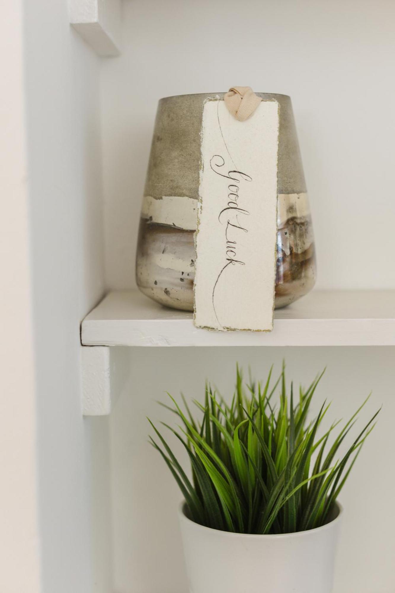 Olive Tree Apartment Hove Buitenkant foto